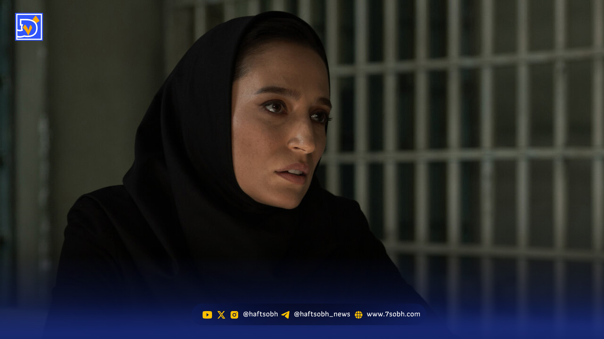 سفر در زمان؛ خانم وکیل سریال وحشی «نگار جواهریان و خواهران اش» در دهه 60 و اواخر دهه 80