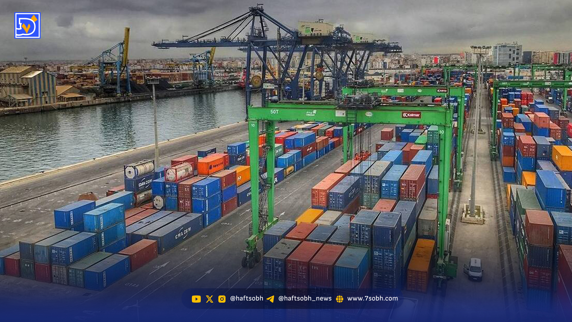 رانت ارزی در ایران چگونه کار می‌کند؟