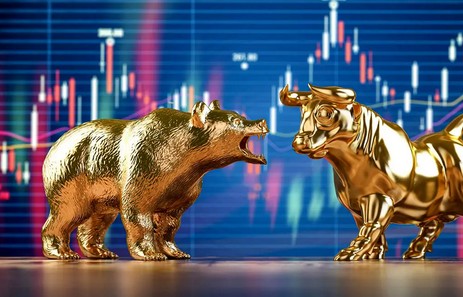 مهم‌ ترین اخبار و تحولات بازار سهام و شاخص ها در بورس امروز