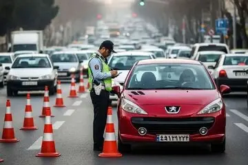 آیا طرح زوج فرد در تهران یکشنبه 28 دی 1404 اجرا می‌شود؟