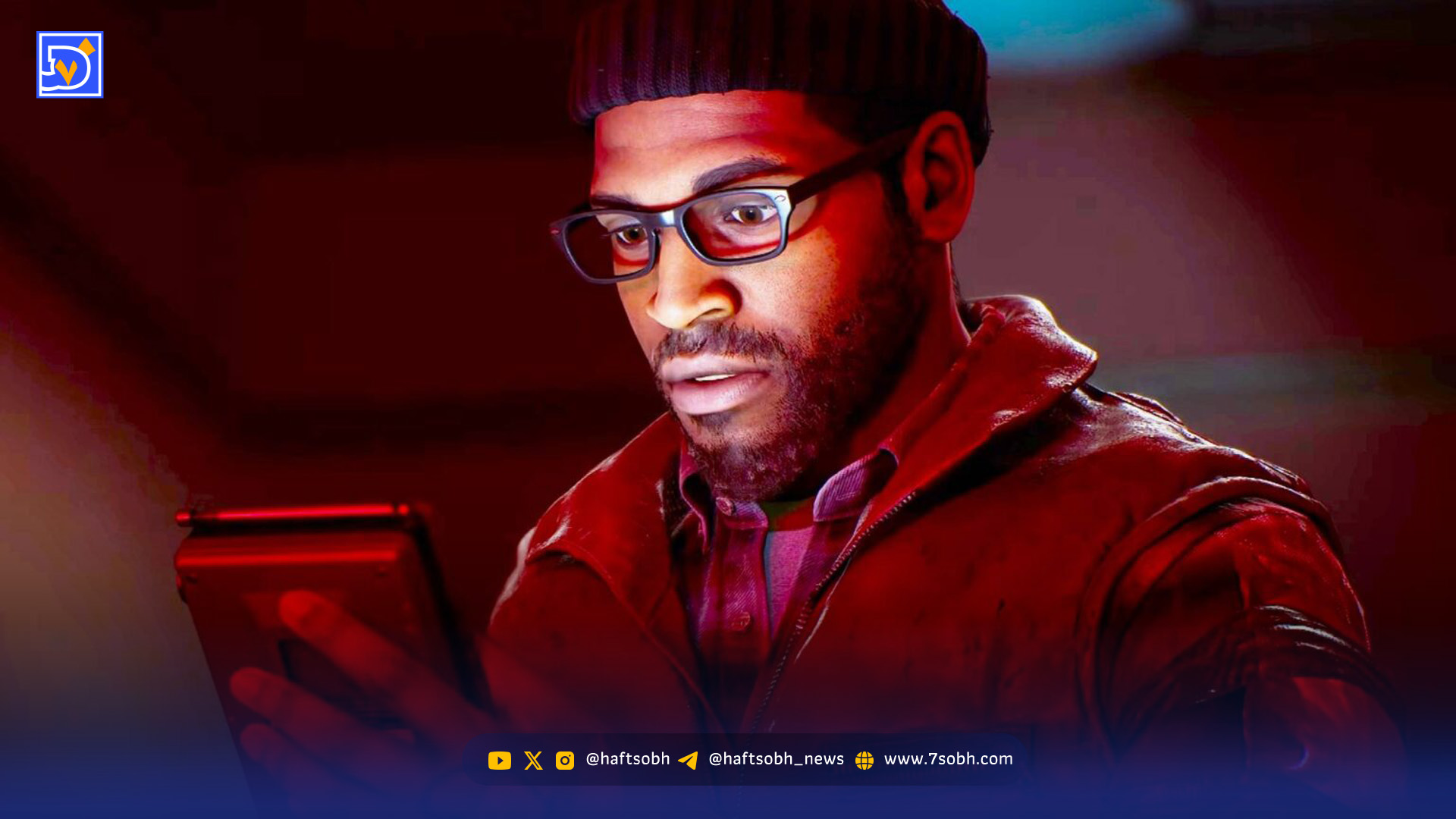 آیا بازی جدید سری Silent Hill انحصاری PS5 خواهد بود؟