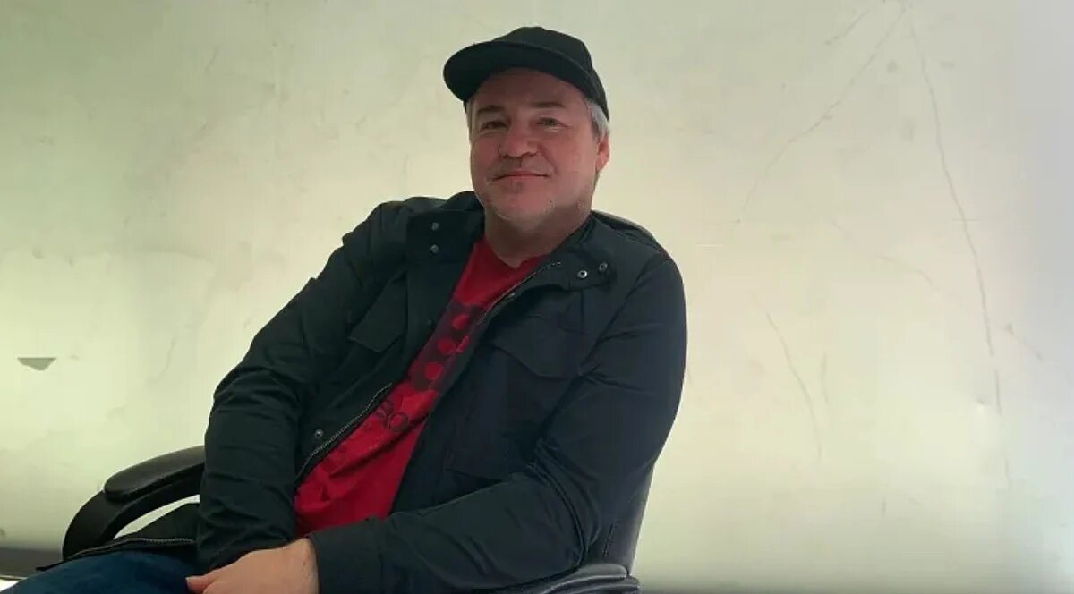 مرگ ناگهانی وینس زامپلا خالق «Call of Duty» در تصادف