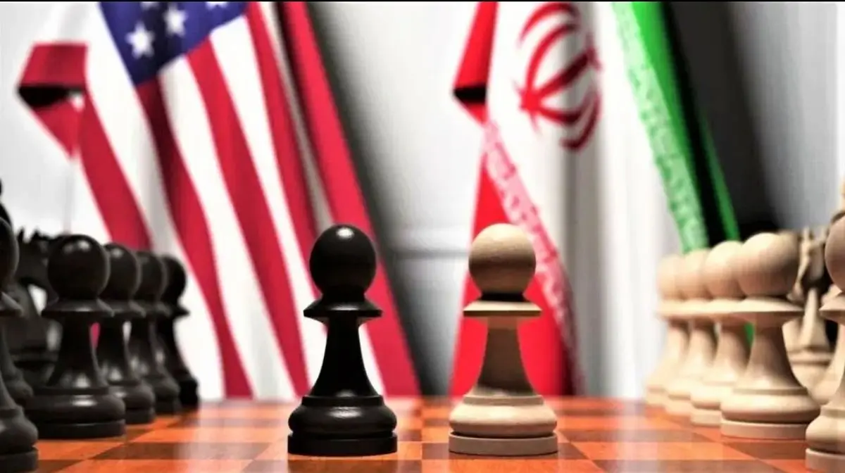 مذاکرات جدید ایران و آمریکا چه زمانی برگزار می شود؟