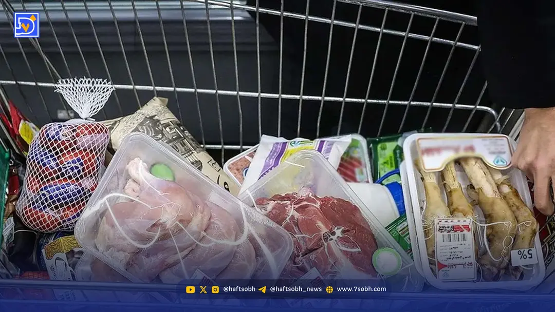 کسانی که هنوز کالابرگ نگرفته‌اند، به کجا مراجعه کنند؟