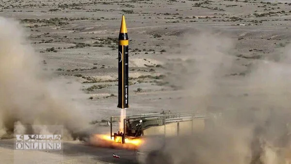 ایران ما را حیران کرد | سه بُعد اصلی شکست آمریکا و اسرائیل