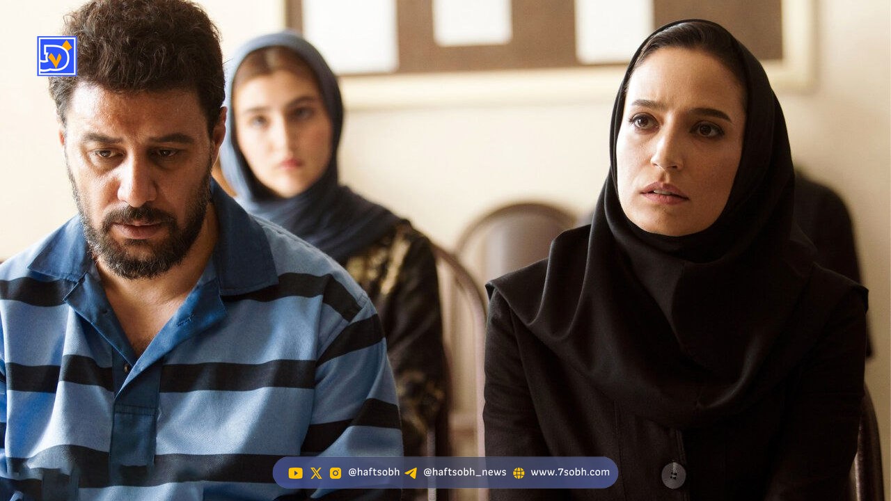 ساعت پخش فصل دوم سریال «وحشی»