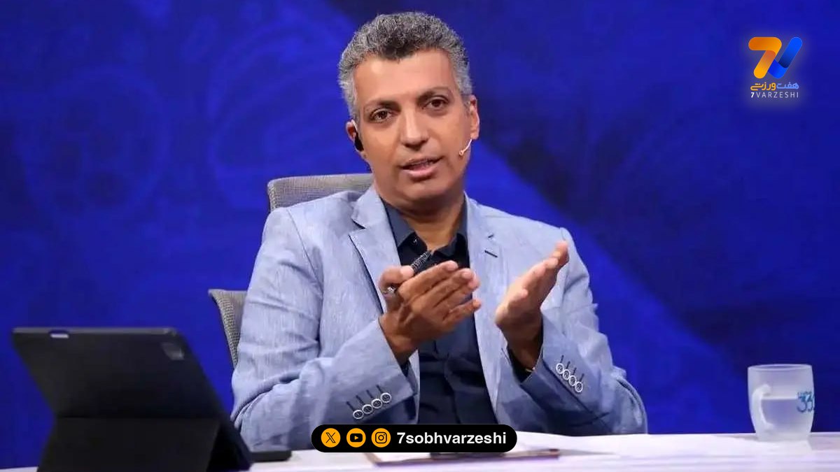 قاب صمیمی عادل فردوسی‌پور و همایون شجریان