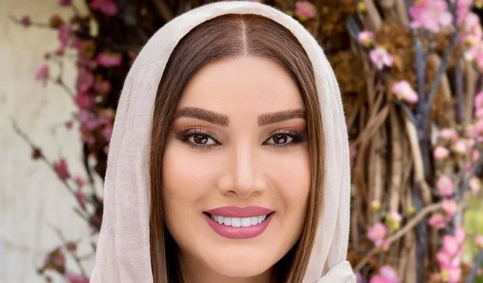 فحاشی دوستان متین ستوده به او / نفهم و گاو و...+ فیلم