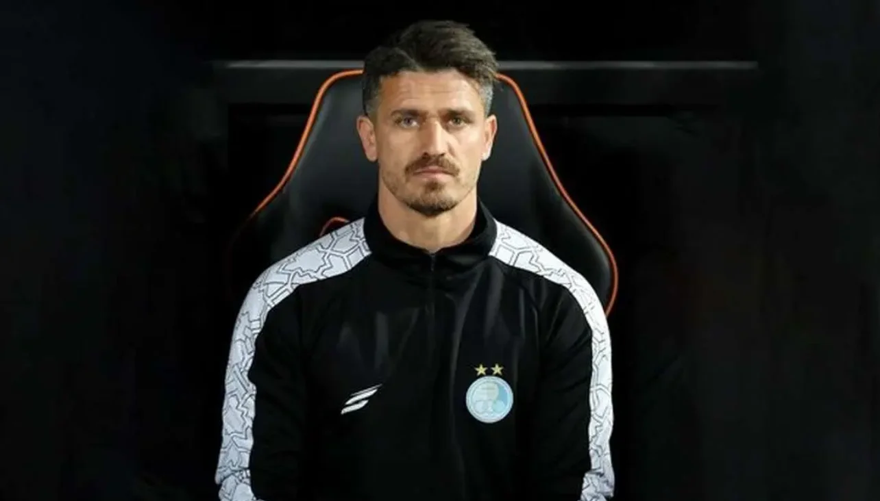 وریا غفوری در مراسم چهلم کودکان میناب