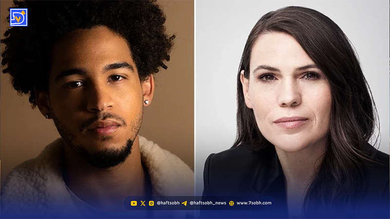 فصل سوم The Last of Us با بازیگران جدید و تغییرات مهم