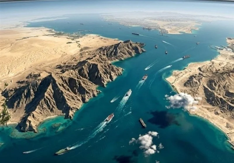 اکونومیست: ایران قبل از هر چیز در «جنگ انرژی» پیروز شد