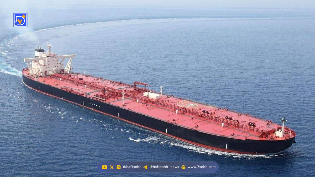 توقیف ۲ نفتکش توسط مالزی به اتهام قاچاق نفت / خدمه نفتکش ایرانی هستند