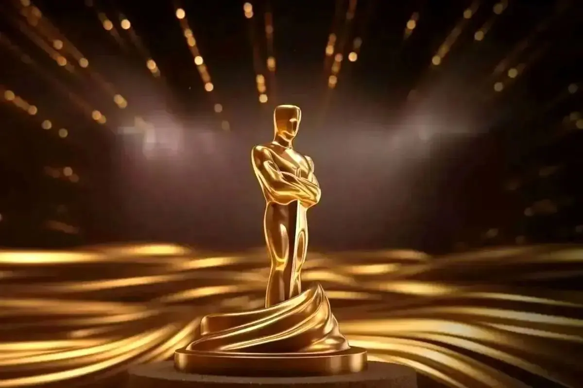 اسامی فیلم‌های راه‌یافته به کن ۲۰۲۶ اعلام شد