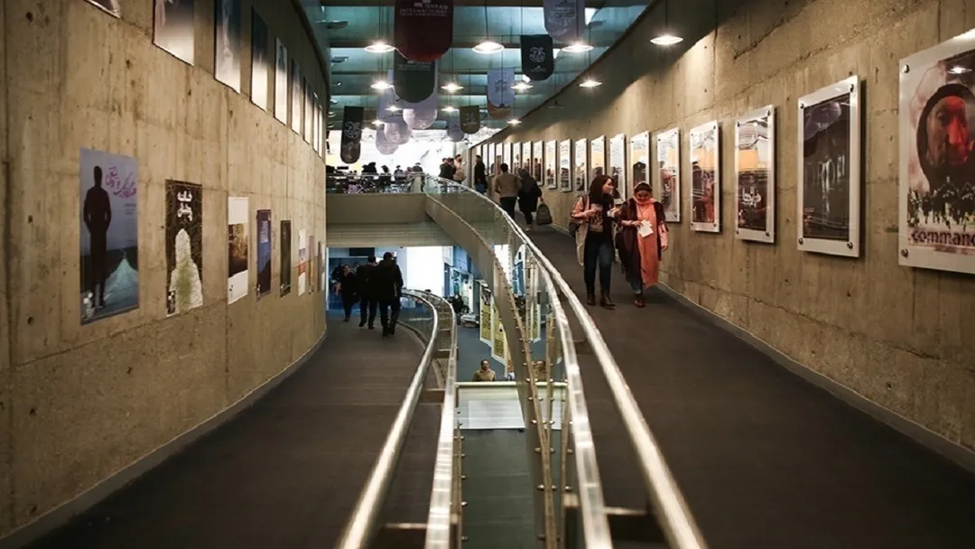 آخرین وضعیت اکران فیلم‌ها در سینما