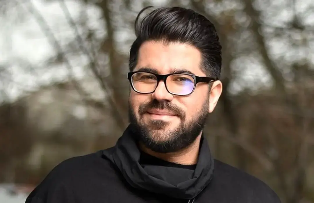 موزیک ویدئو جدید حامد همایون برای کودکان شهید میناب + فیلم