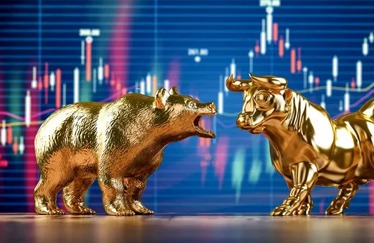 بورس امروز در یک نگاه: مهم ترین اخبار و تحولات بازار سهام و شاخص ها