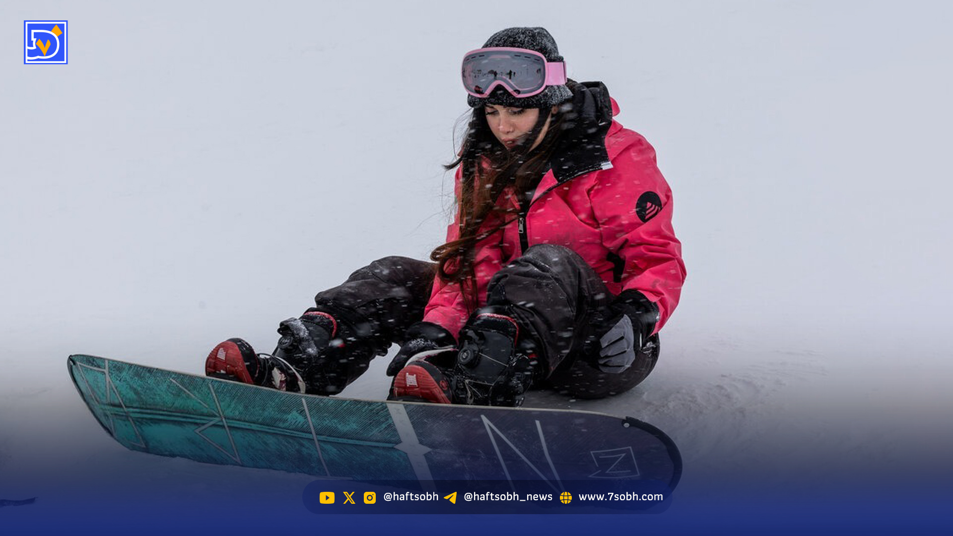 نشاط خط‌کشی‌شده |  تبعات طبقاتی شدن نشاط در جامعه