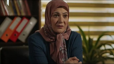 بیوگرافی و عکس های ریما رامین‌فر سریال پایتخت در واقعیت