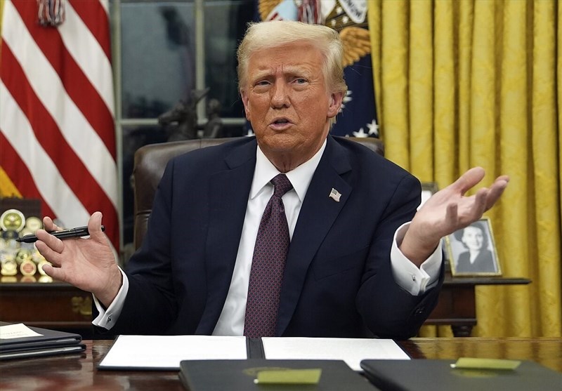 هزینه یک روز جنگ،معادل هزینۀ بیمه درمانی برای بیش از 4 میلیون آمریکایی