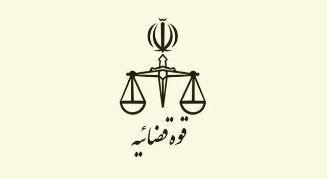 شعبات ساعدی‌نیا همچنان پلمب هستند