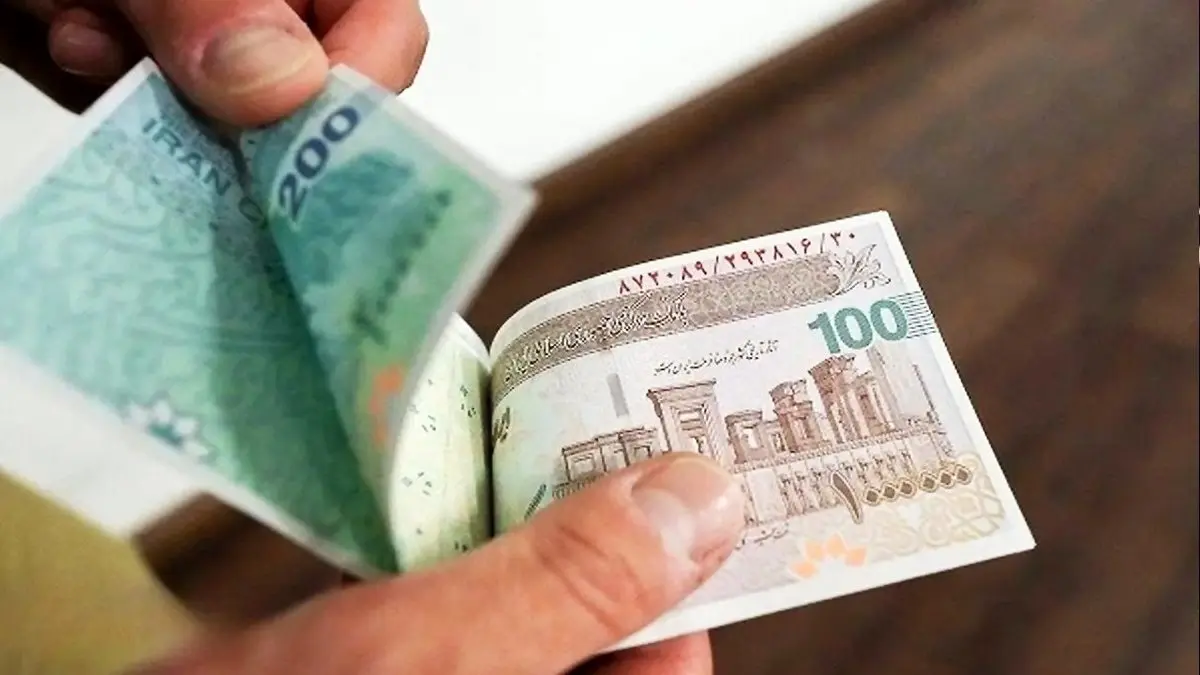 رونمایی از یارانه بلاعوض ۲۶ میلیون تومانی / مشمولان مشخص شدند