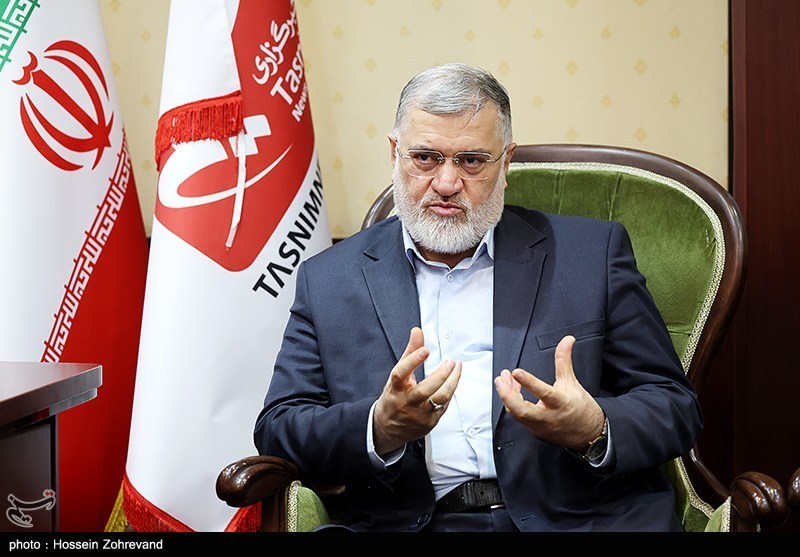 فعالیت ادارات استان تهران با 20درصد حضور/ دورکاری بانوان تا اطلاع بعدی