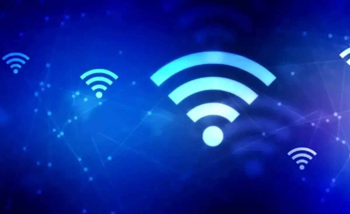 به زودی اینترنت جهانی وصل میشود؟