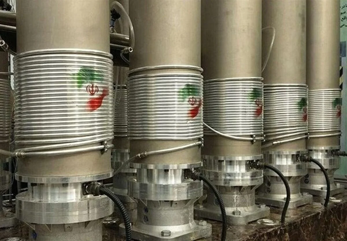 جدیدترین خبر از مذاکرات ایران و آمریکا