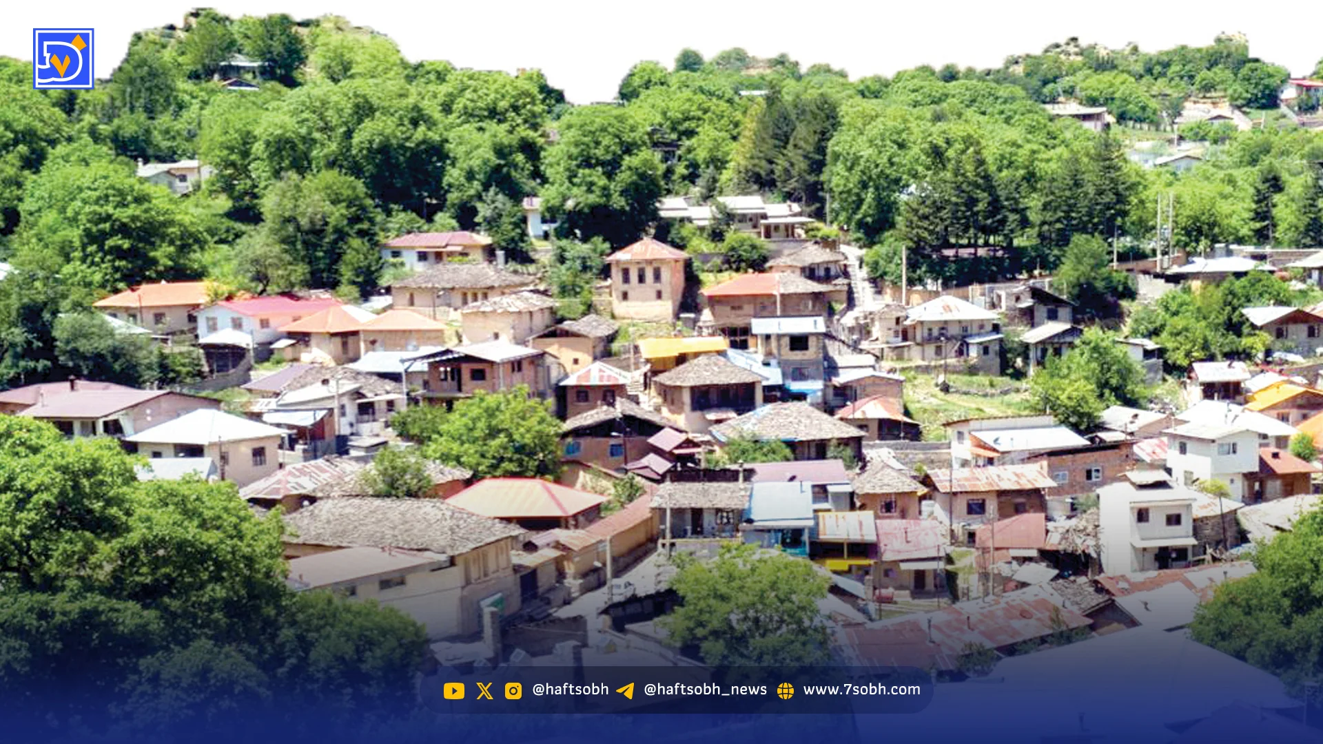 میزبانان مهربان آسیبدیدگان | قیمت اجاره خانه در جنگ