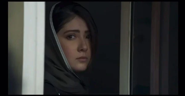بیوگرافی مهسا باوفا بازیگر دهه هفتادی سریال گذرگاه