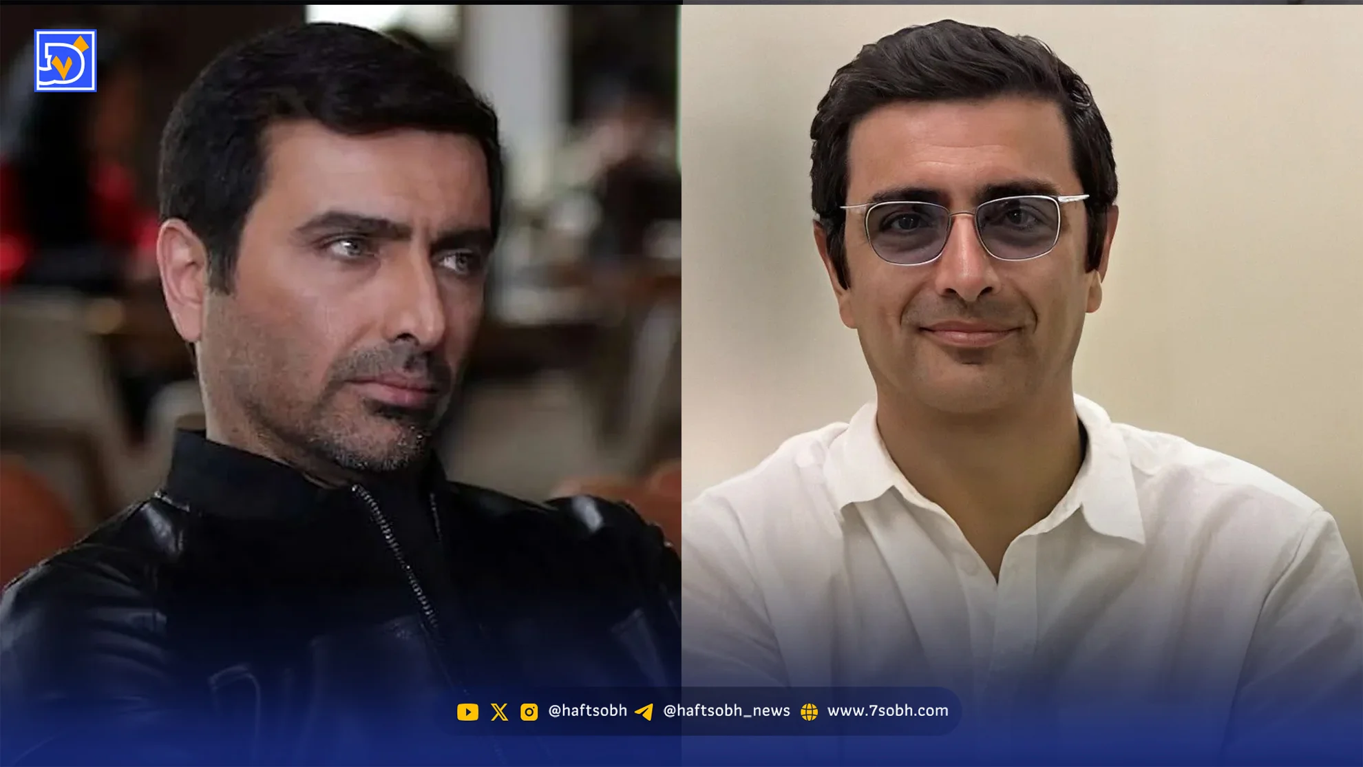 نگاه روز | واکنش تند امین زندگانی به گمانهزنی حمله زمینی