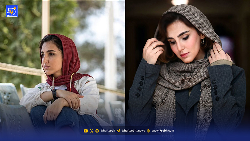 نگاه روز | پست عرفانی نگار نیکدل؛ فریادی به سوی خدا