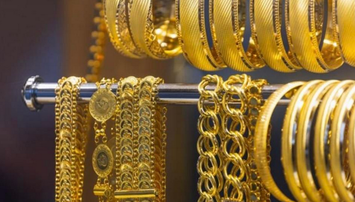 قیمت طلا و سکه امروز جمعه ۱۲ دی ۱۴۰۴ | قیمت طلا سکه در تعطیلی بازار!