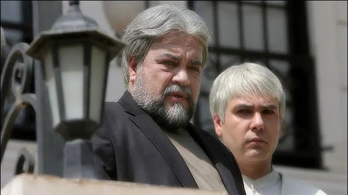 معرفی بهترین سریال‌های درام ماه رمضان ایران