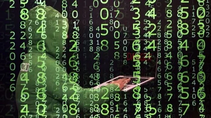 نفوذ هکرها به وبسایت رئیسجمهور کنیا و درخواست بیتکوین