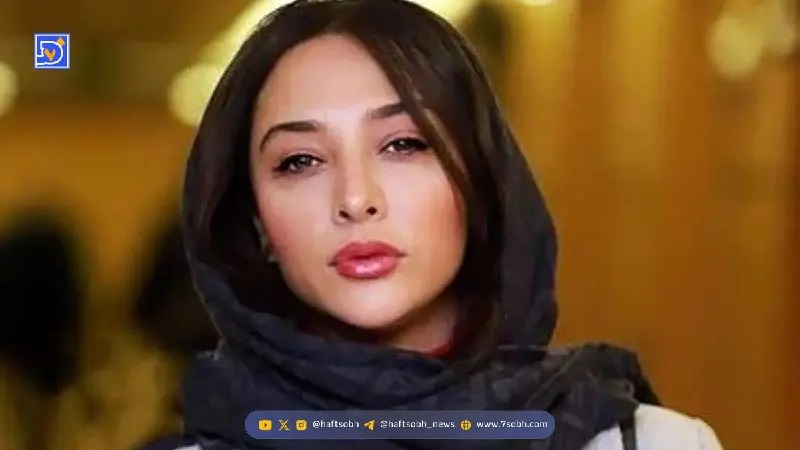 بیوگرافی آناهیتا درگاهی| از نقاشی حرفه ای تا بازیگری و ازدواج هایش!