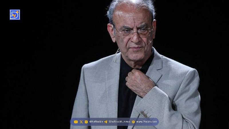 عباس ترابیان، رئیس سازمان فوتبال استقلال شد