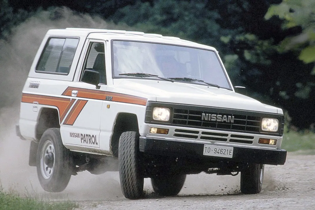 در شرایط بحرانی کدام خودروها کم‌هزینه‌تر و کم‌دردسرترند؟