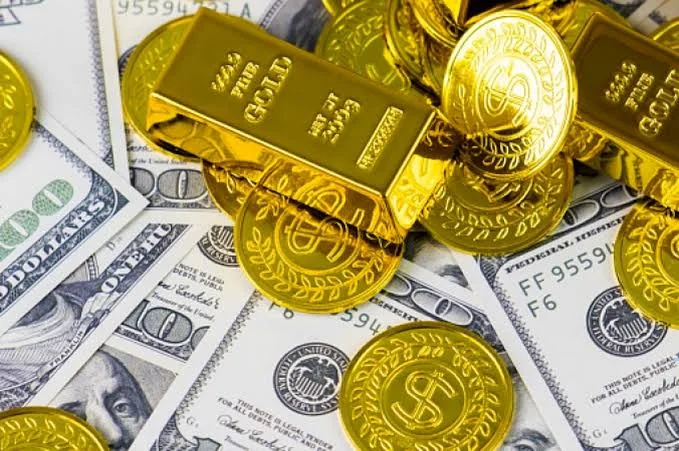قیمت طلا، سکه و دلار امروز شنبه 20 تیر 1405