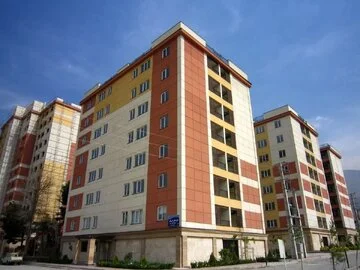 خبر مهم وزارت راه برای مستاجران در آتش بس/ منتظر این اتفاق مهم در بازار اجاره باشید!