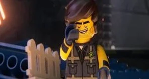 انیمیشن جذاب لگویی شکست آمریکا در حمله زمینی به ایران + فیلم