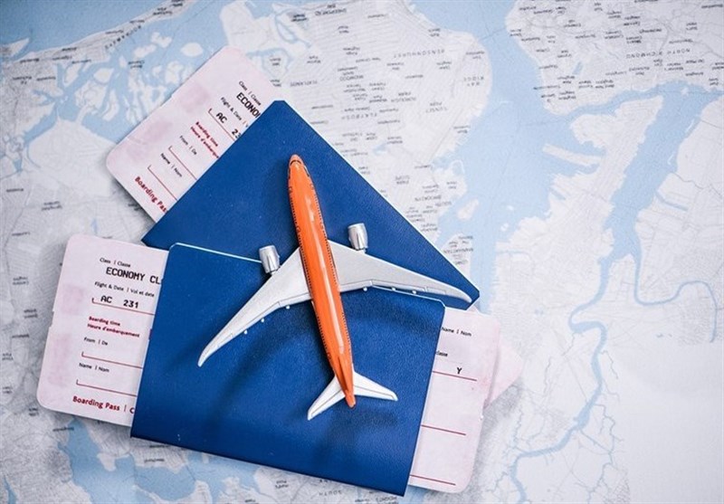 بدون نگرانی پولتان را پس بگیرید/ فرآیند بازگشت مبالغ بلیت‌های هواپیما رسما اعلام شد