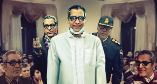 مرد سه هزار چهره لغو شد؛ لیست سریال‌های جایگزین تلویزیون