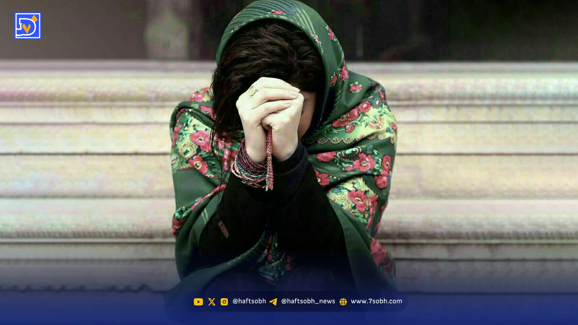 زندانی احساسات خود هستید و خبر ندارید؟ این مطلب را بخوانید
