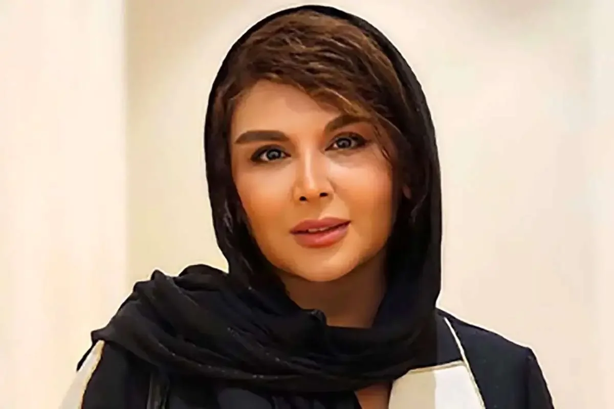 بیوگرافی و حواشی زندگی شخصی شهره سلطانی؛ فرخنده سریال لحظه گرگ و میش و همسرش