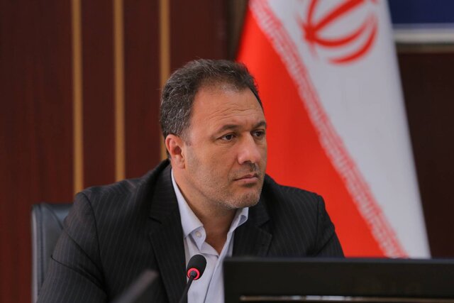 نوسازی ناوگان فرسوده، راهبرد کلیدی بهبود کیفیت هوای تهران