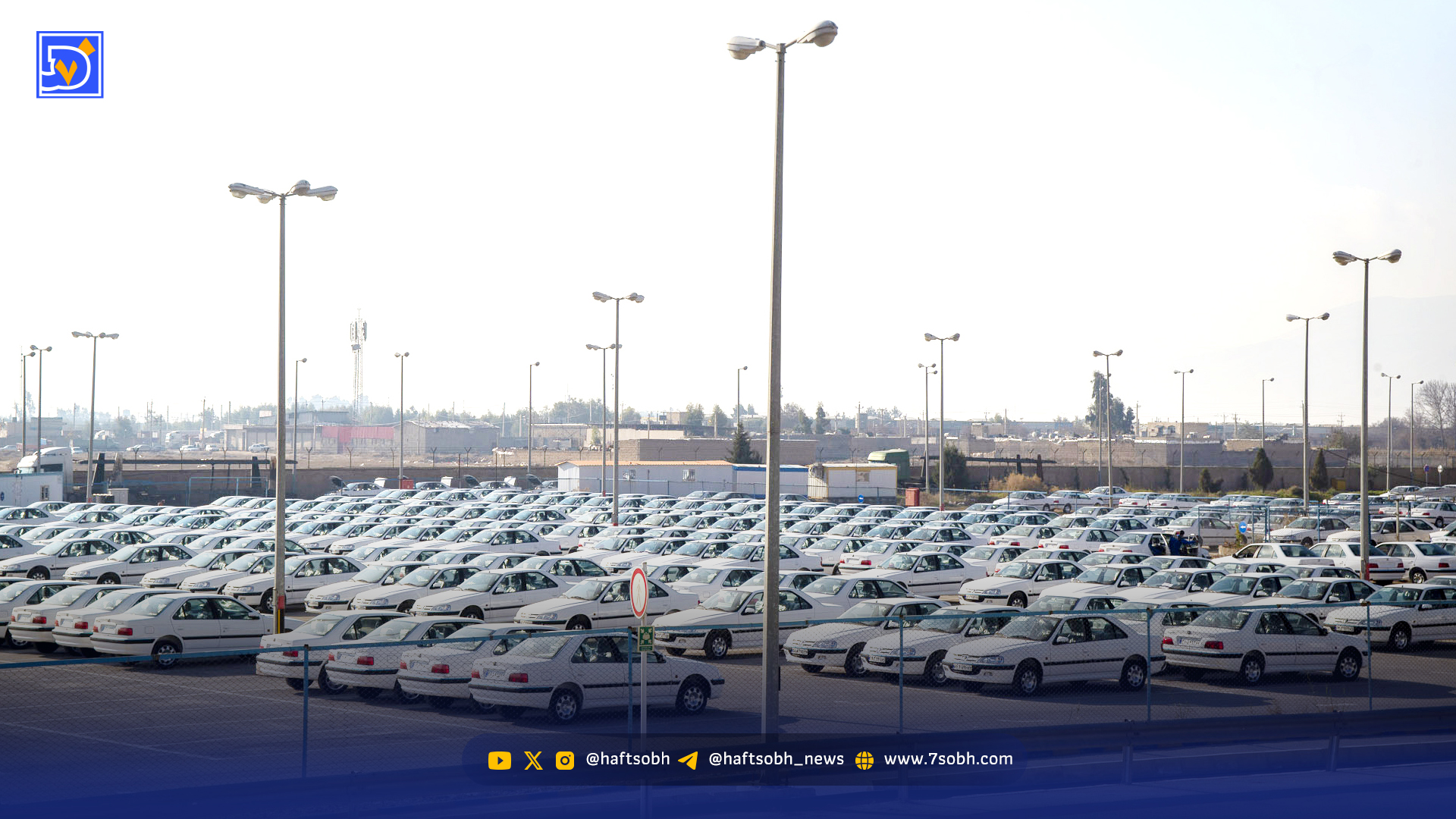 چرا قیمت خودروهای بی‌کیفیت ایرانی با گرانی ارز اوج گرفت؟