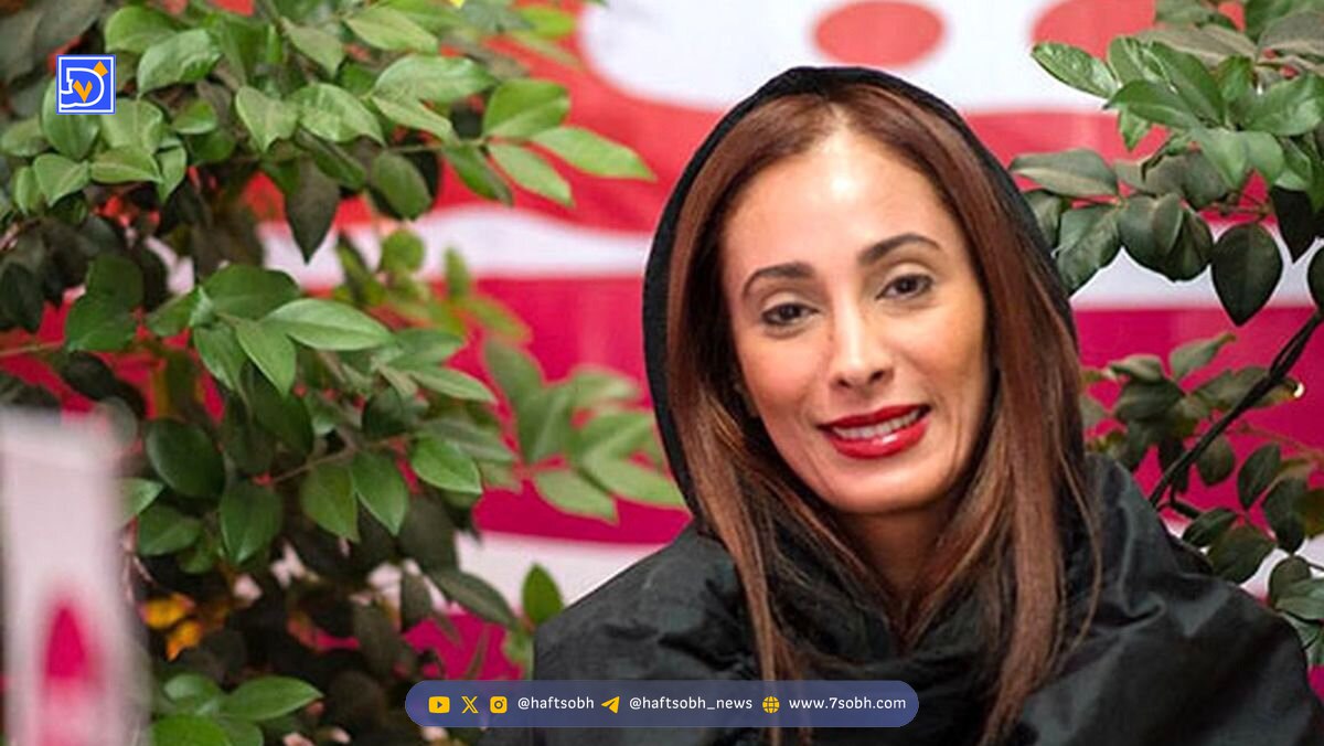 بیوگرافی سحر زکریا بازیگر نقش اول سریال شش ماهه + حواشی زندگی و عکس‌ها