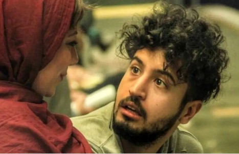 عکس ها / نگاهی به چیدمان فوق لوکس مهرداد صدیقیان / سلیقه دخترانه در خانه مجری آقای بازیگر