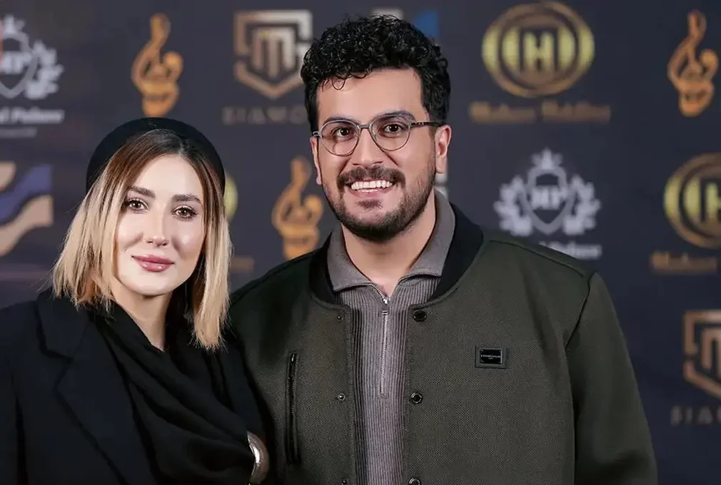 امیرحسین قیاسی: سکوتم در جنگ اشتباه بود!